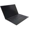 Ultrabook aluminiowy Dell XPS 9530 i7-13620H 32GB 512SSD 15,6